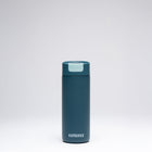Olympus 500 ml