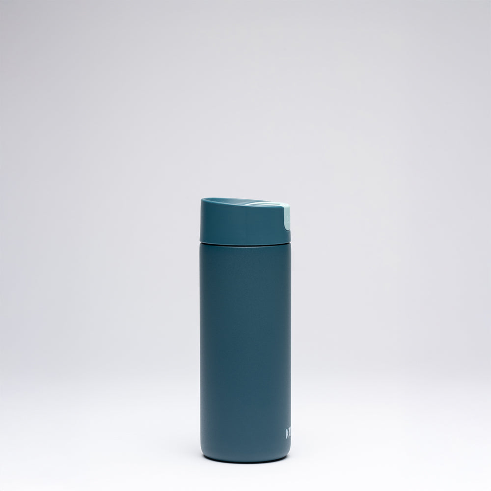 Olympus 500 ml