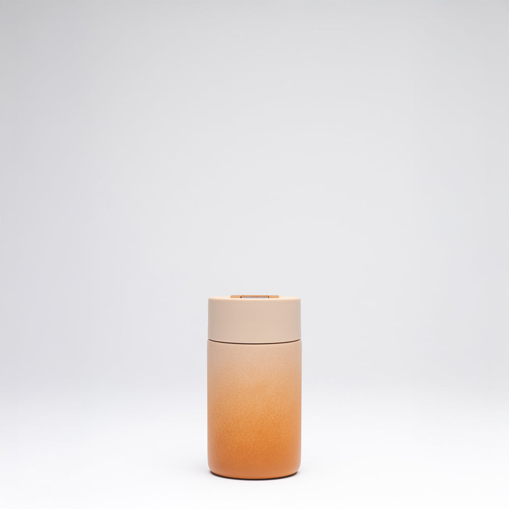 Olympus 300 ml