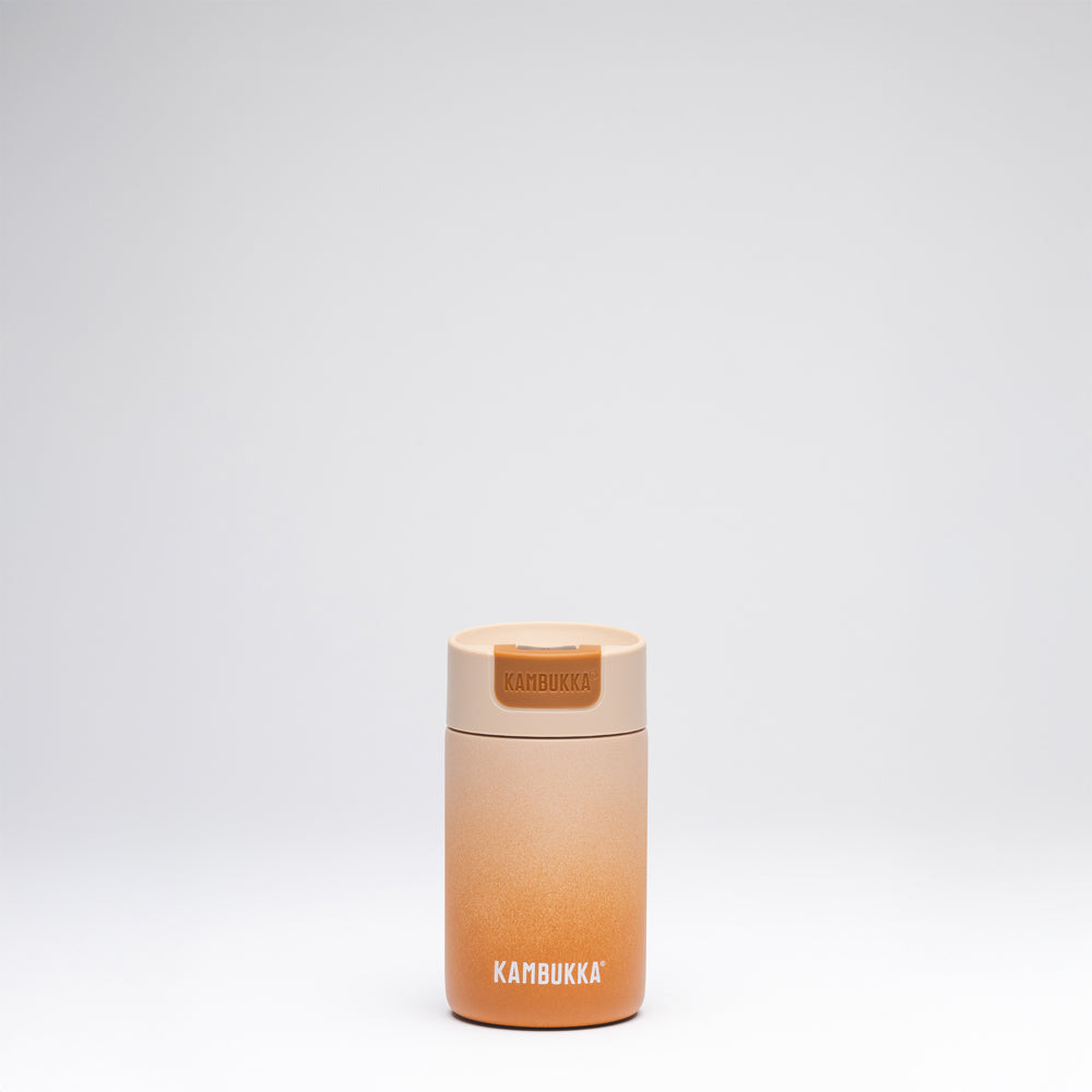 Olympus 300 ml
