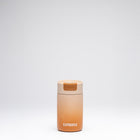 Olympus 300 ml