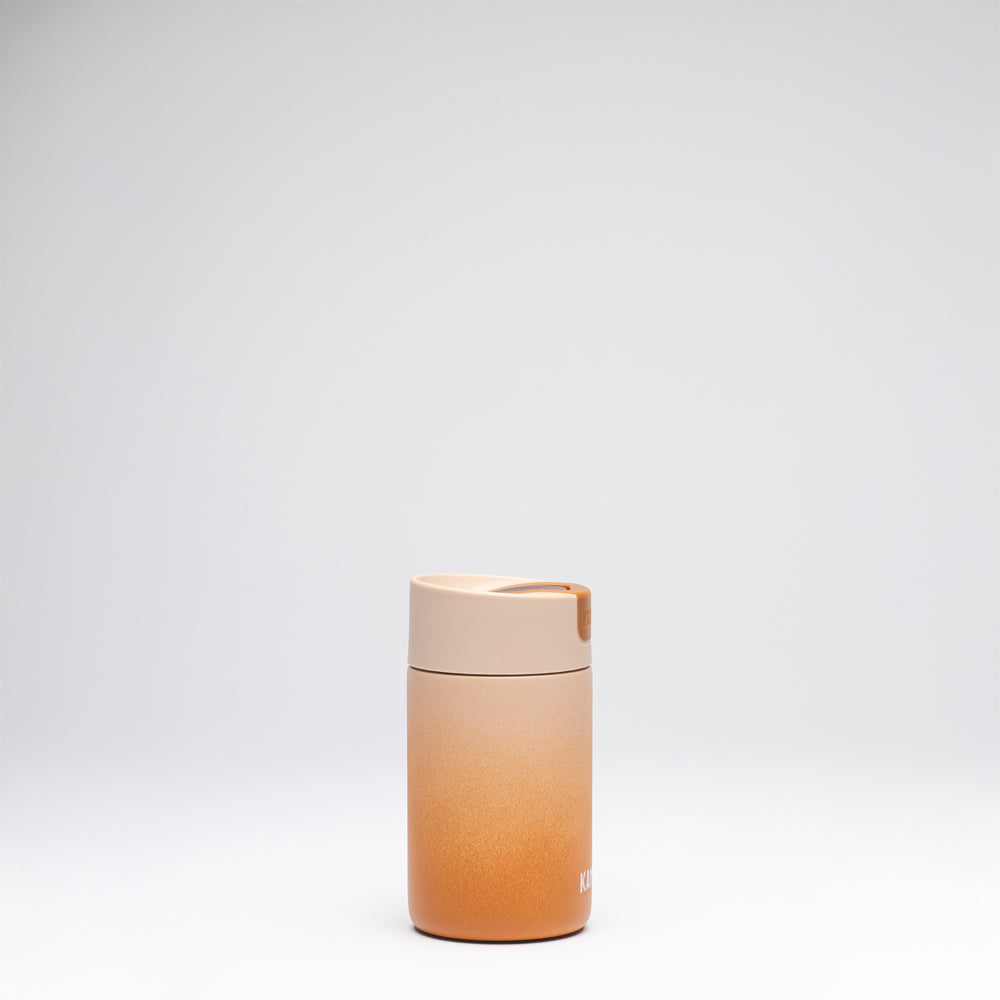 Olympus 300 ml