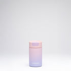 Olympus 300 ml
