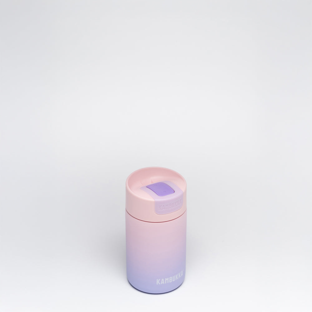 Olympus 300 ml