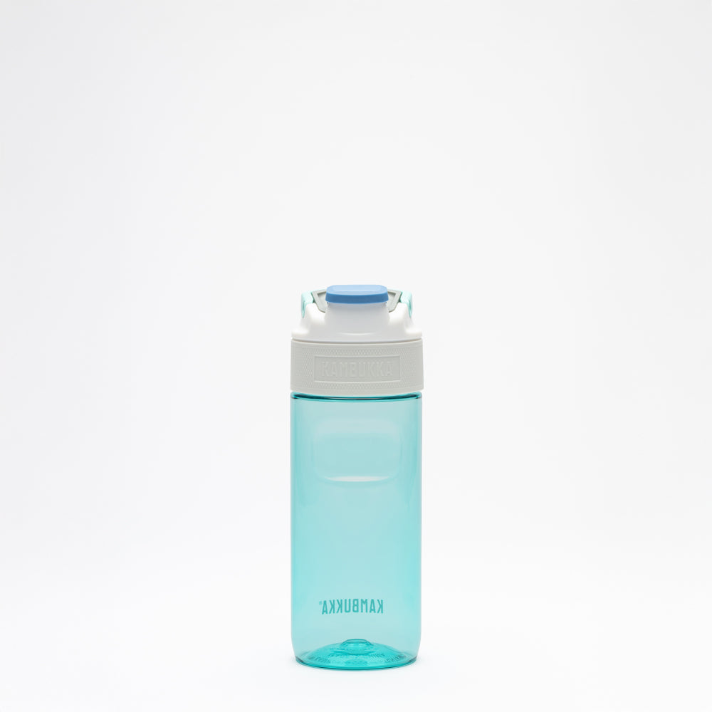 Elton 500ml Ice Green , Gourde , Kambukka