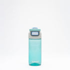 Elton 500ml