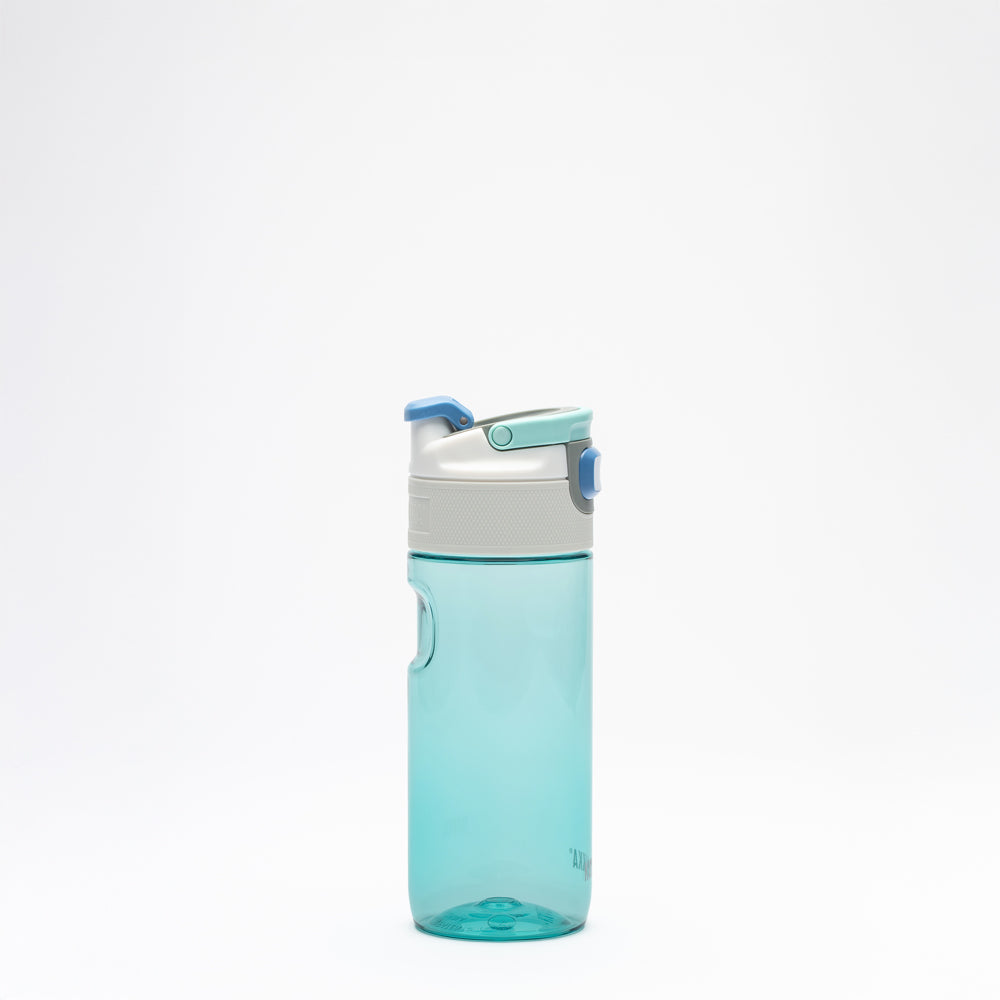 Elton 500ml Ice Green , Gourde , Kambukka