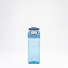 Elton 500ml