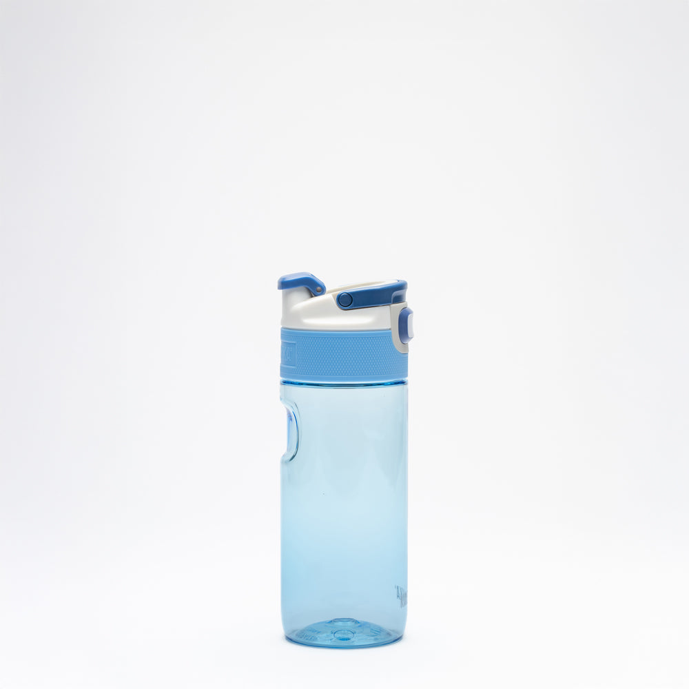 Elton 500ml Tropical Blue , Gourde , Kambukka