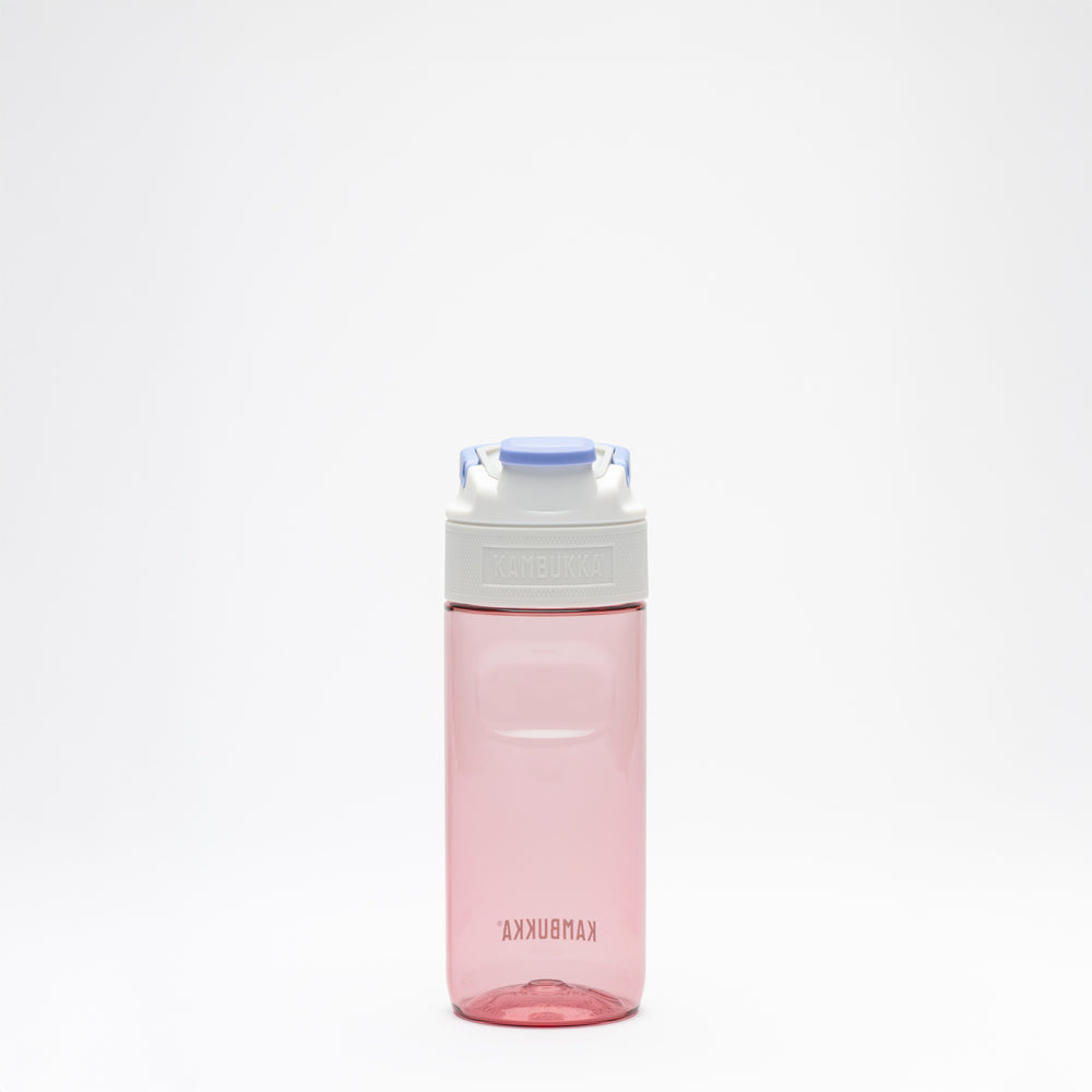 Elton 500ml