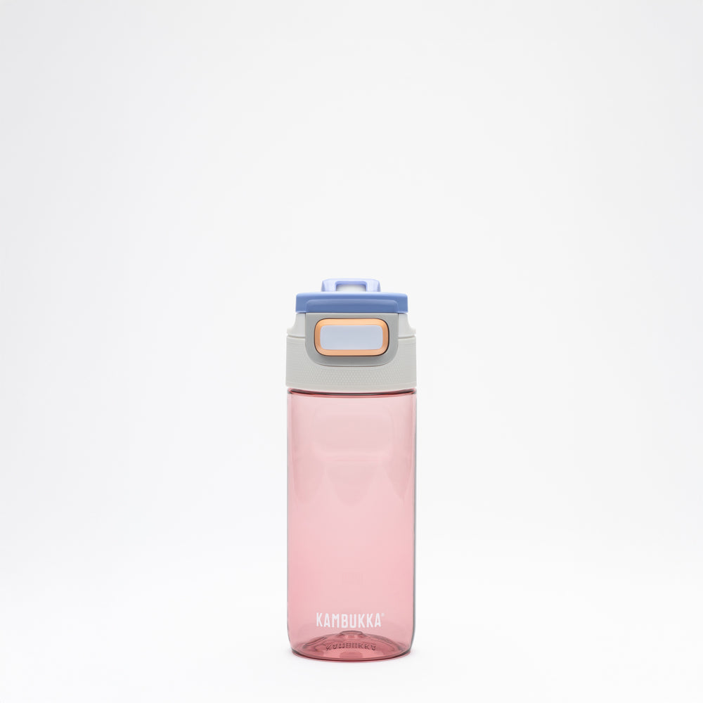 Elton 500ml