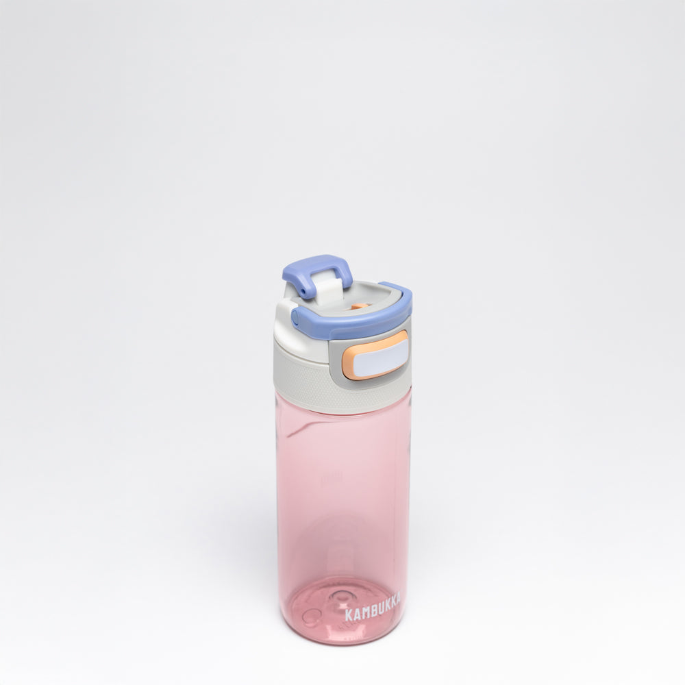 Elton 500ml