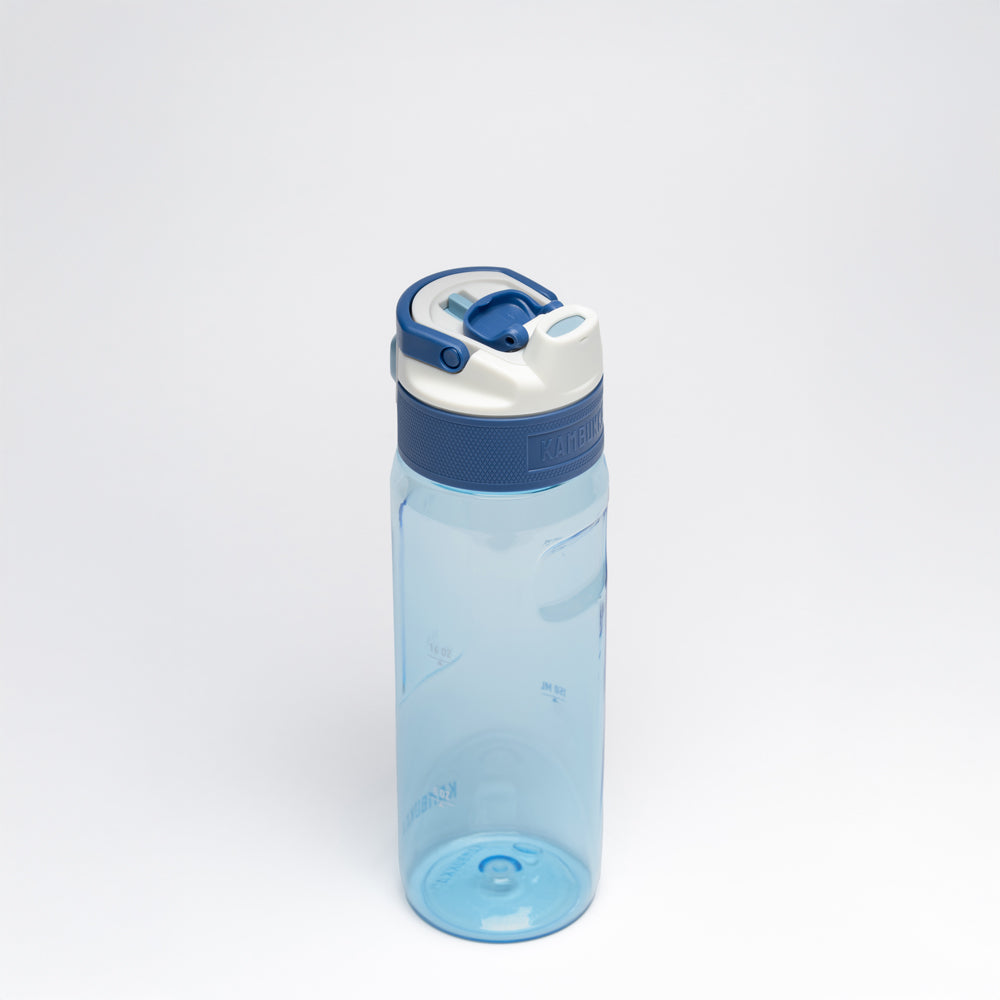 Elton 750ml