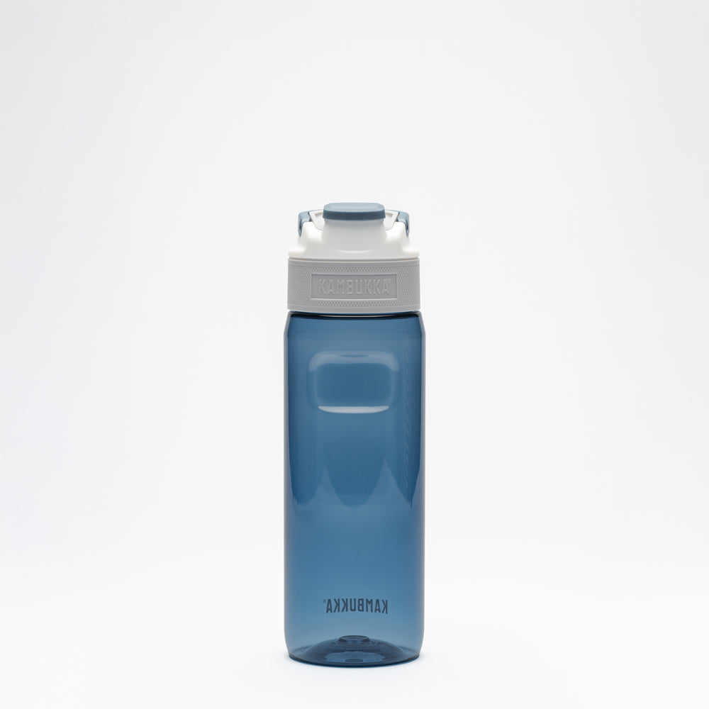 Elton 750ml
