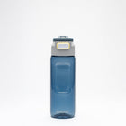 Elton 750ml