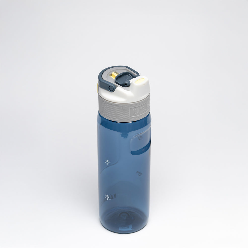 Elton 750ml