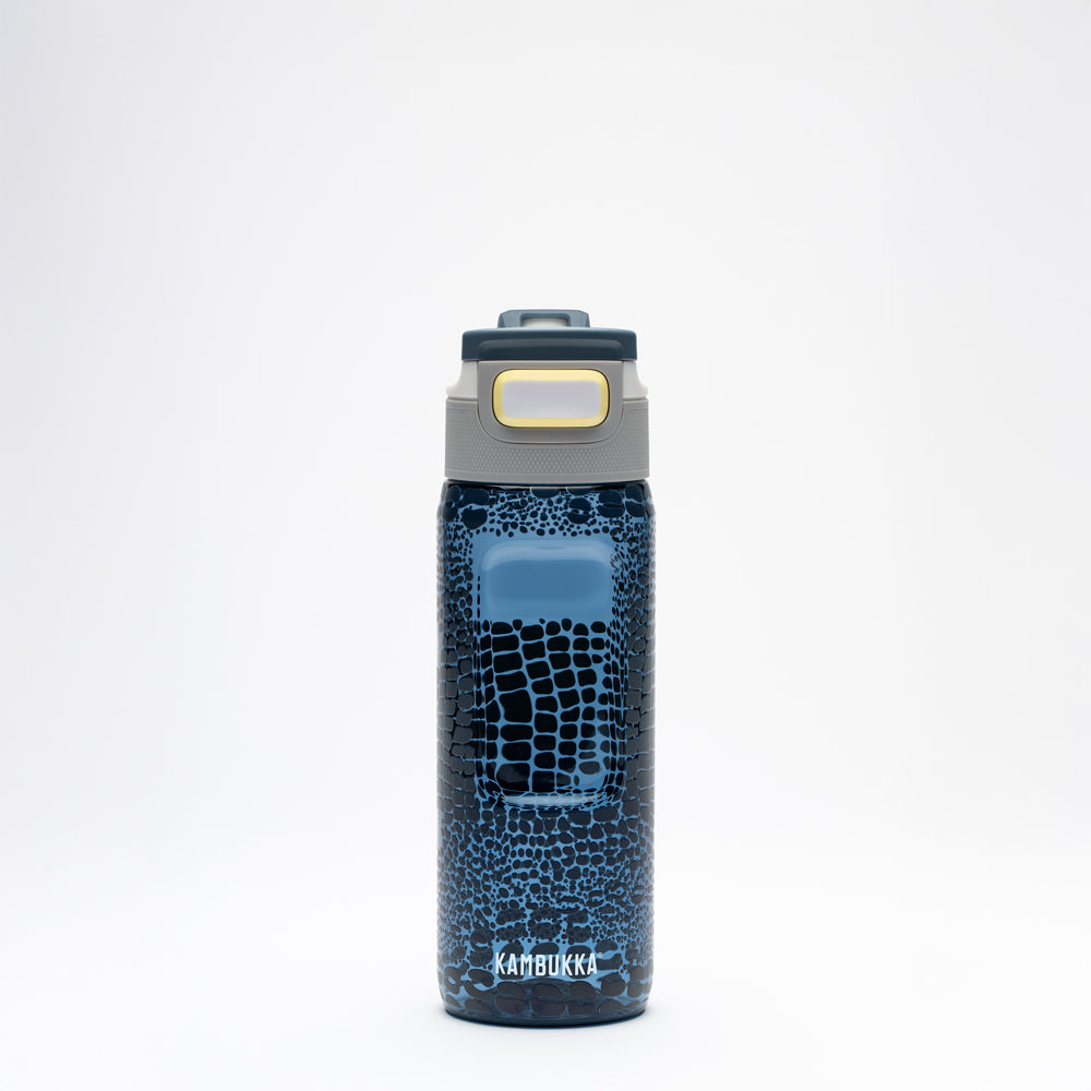 Elton 750 ml