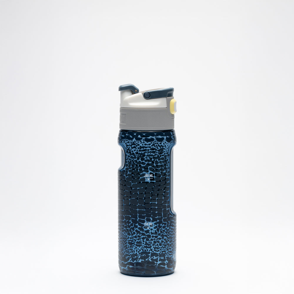 Elton 750 ml