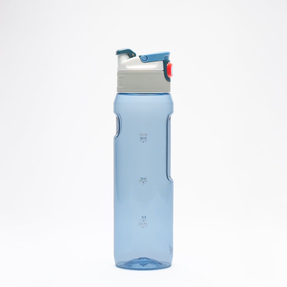 Elton 1000ml Niagara Blue , Gourde , Kambukka