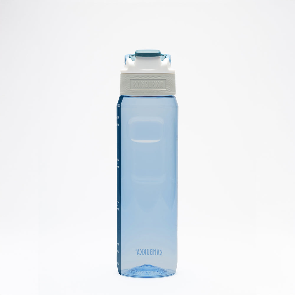 Elton 1000 ml