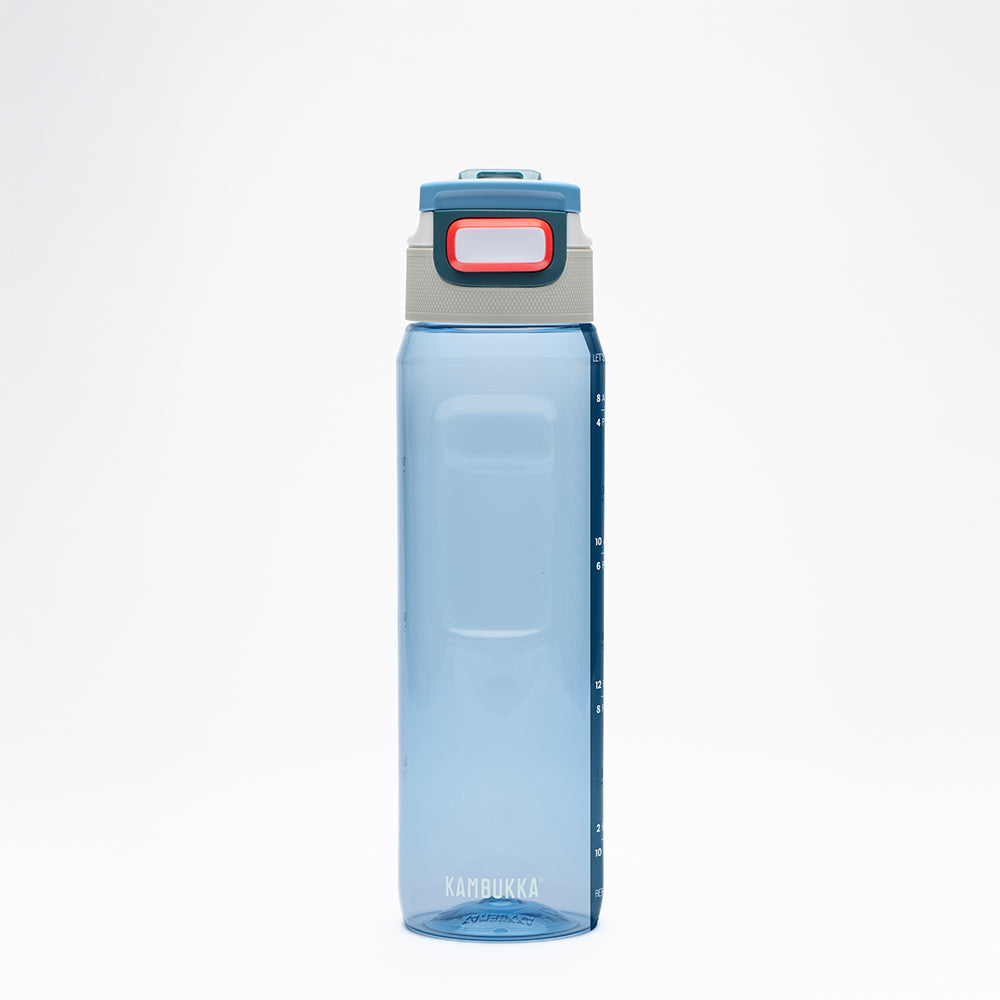 Elton 1000 ml