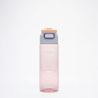 Elton 750ml