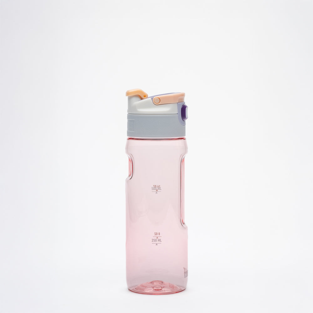 Elton 750ml