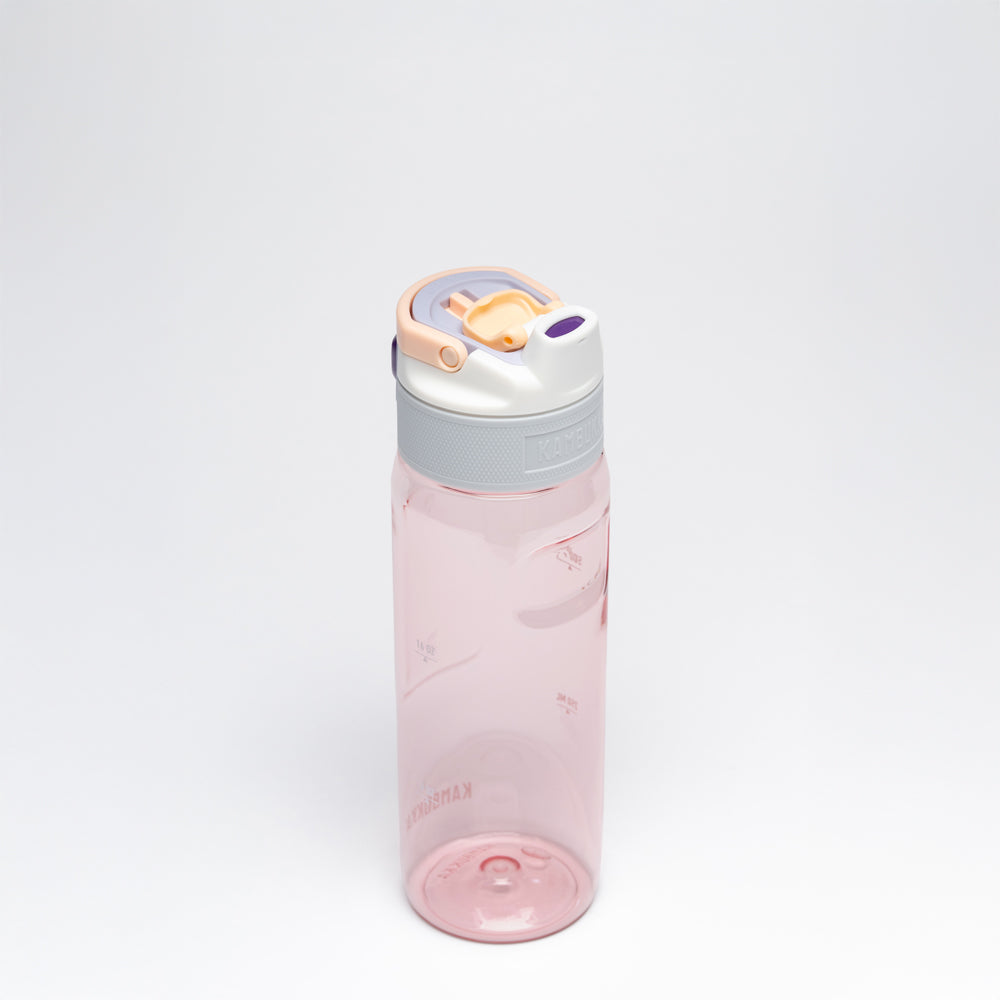 Elton 750ml