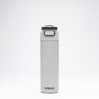 Elton Insulated 600 ml