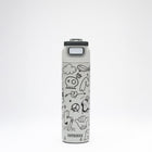 Elton Insulated 600 ml