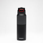 Elton Insulated 1000 ml