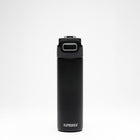 Elton Insulated 600 ml