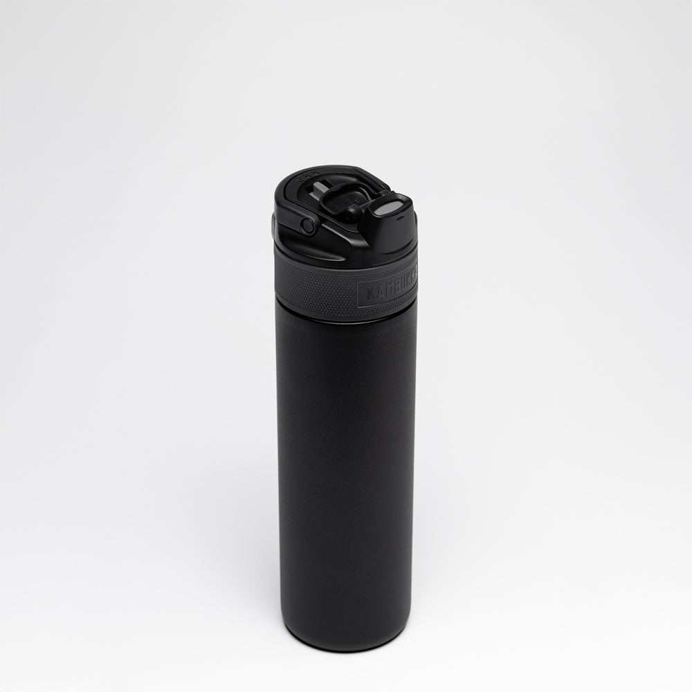 Elton Insulated 600 ml