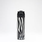 Elton Insulated 600 ml
