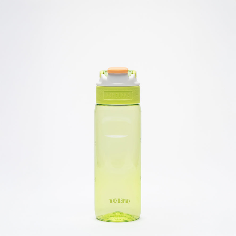 Elton 750 ml Fine Lime , Gourde , Kambukka