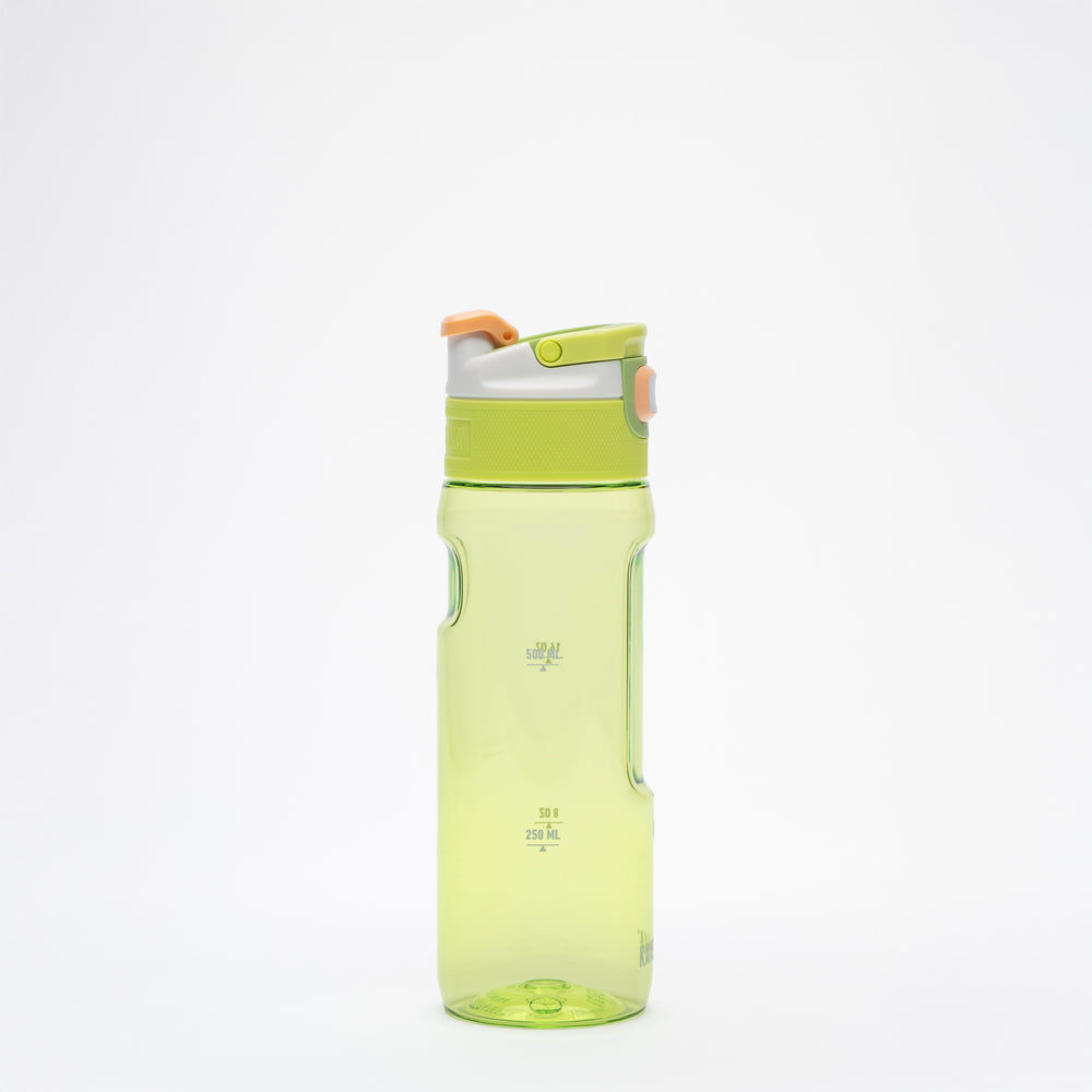 Elton 750 ml Fine Lime , Gourde , Kambukka