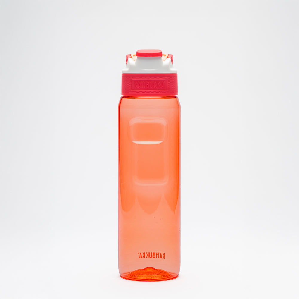 Elton 1000 ml Orange Vibes , Gourde , Kambukka