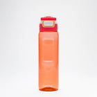 Elton 1000 ml