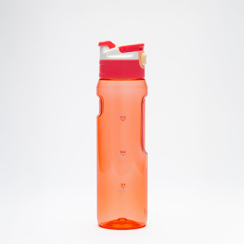 Elton 1000 ml Orange Vibes , Gourde , Kambukka