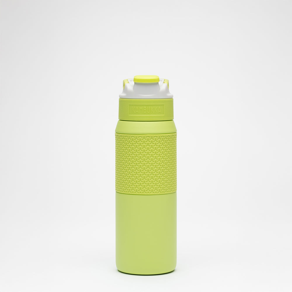 Elton Insulated 750 ml