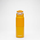 Elton Insulated 750 ml