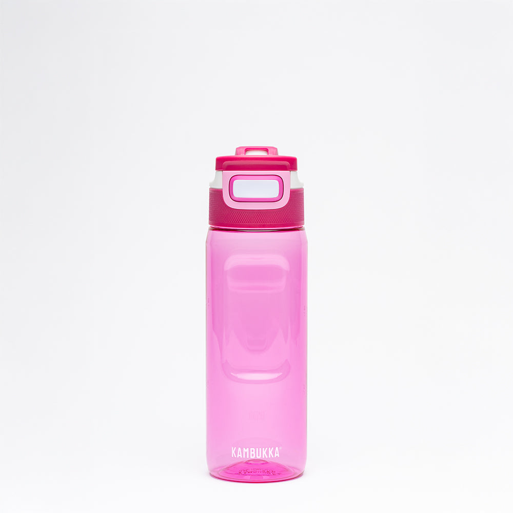 Elton 750 ml