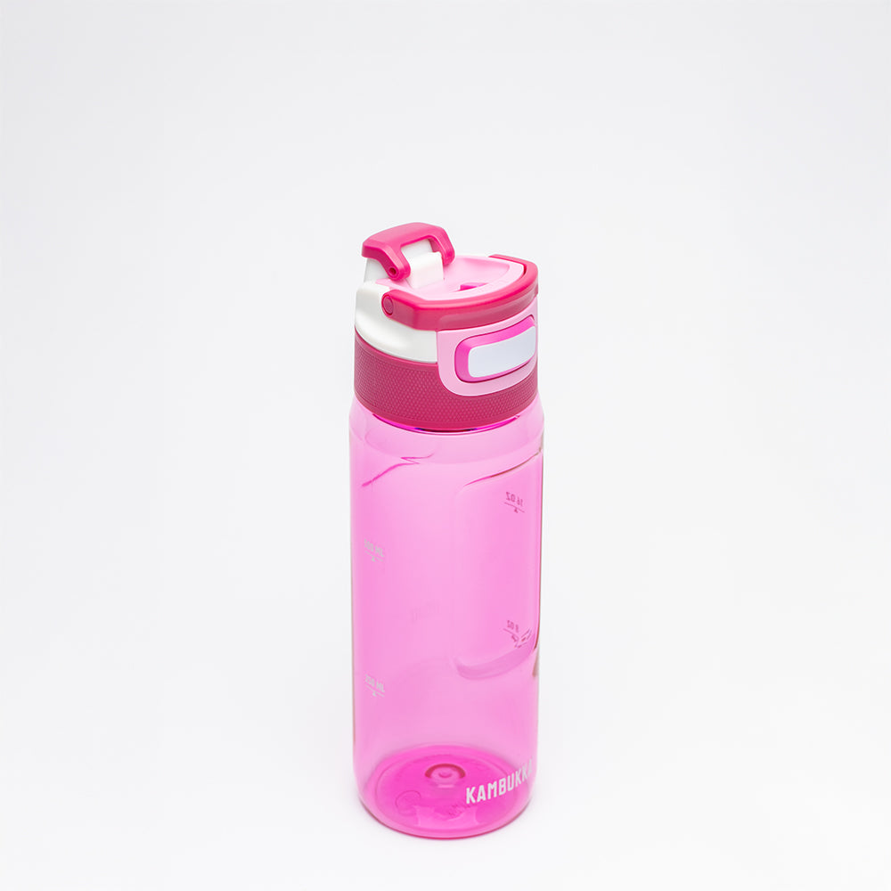 Elton 750 ml