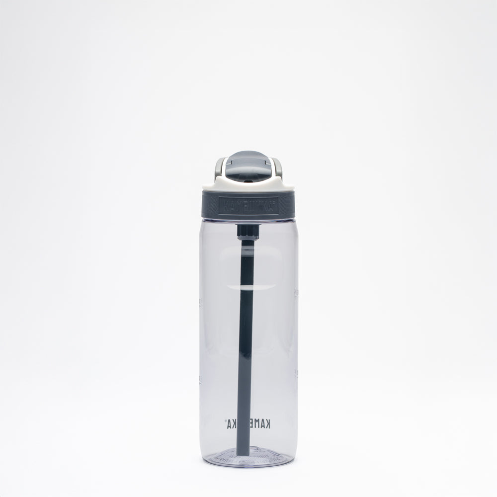 Lagoon 750 ml clear , Gourde , Kambukka