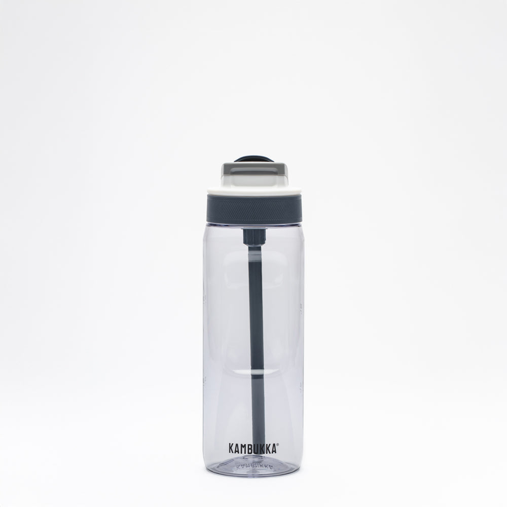 Lagoon 750 ml
