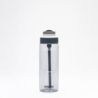 Lagoon 750 ml clear , Gourde , Kambukka
