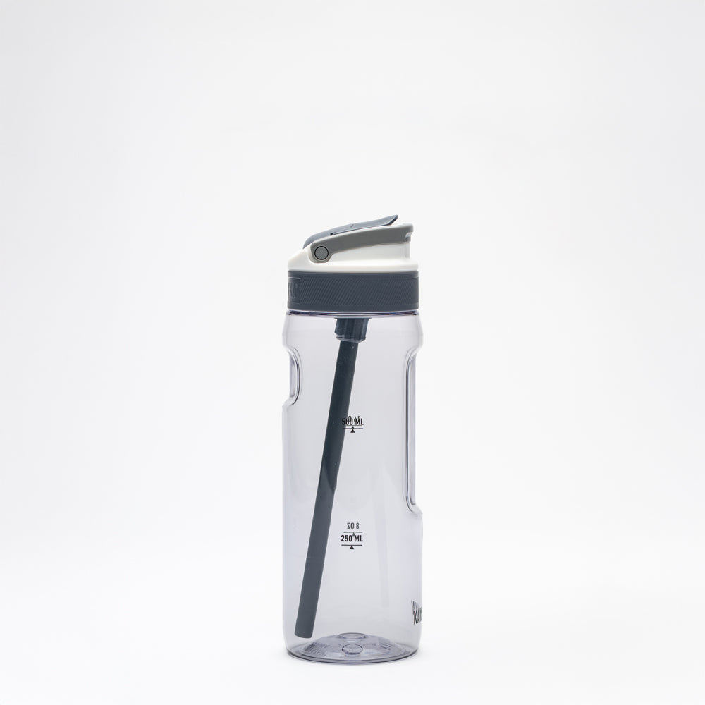 Lagoon 750 ml clear , Gourde , Kambukka