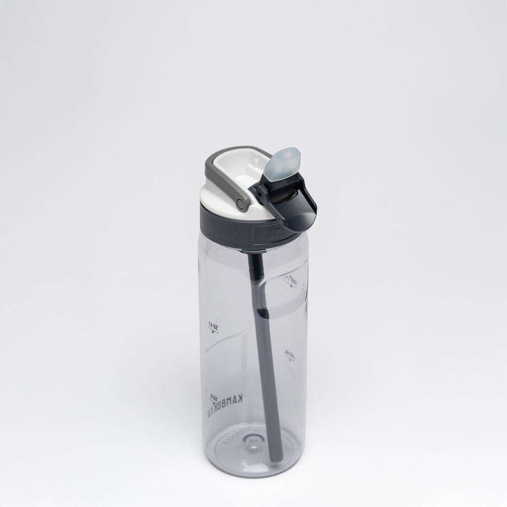 Lagoon 750 ml