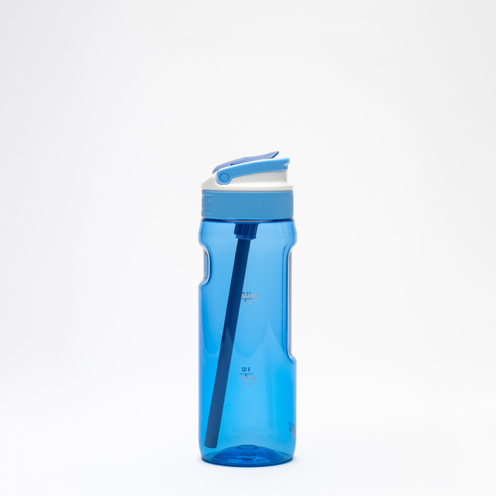 Lagoon 750 ml Crisp Blue , Gourde , Kambukka