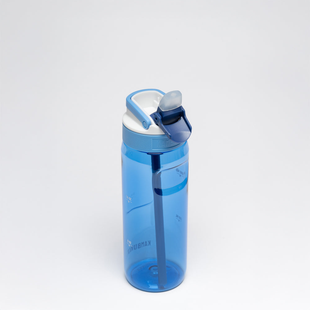 Lagoon 750 ml